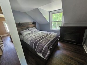 Zimmer