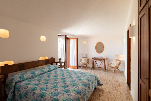Domus Gallesi By Wonderful Italy - Portobello