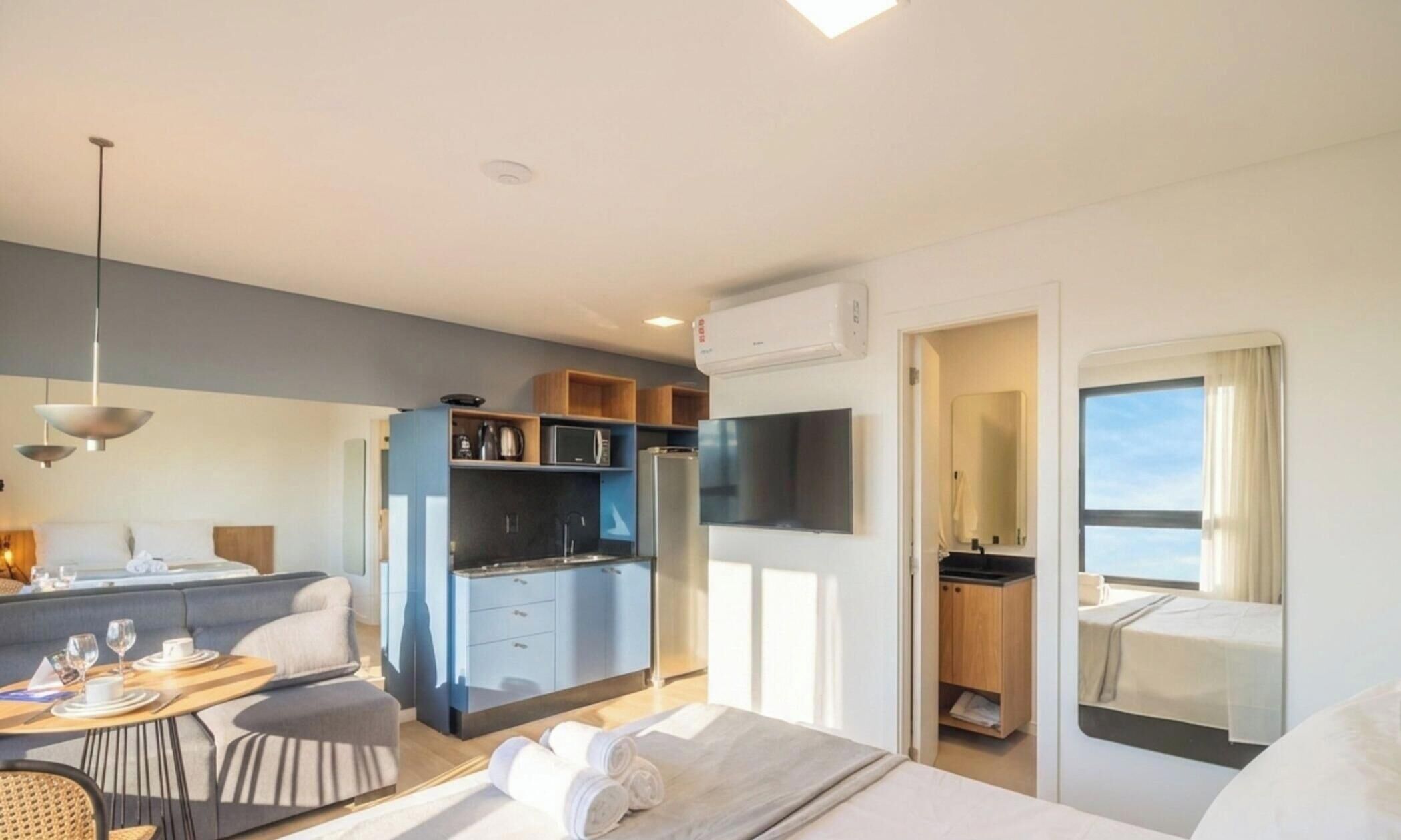 1 quarto