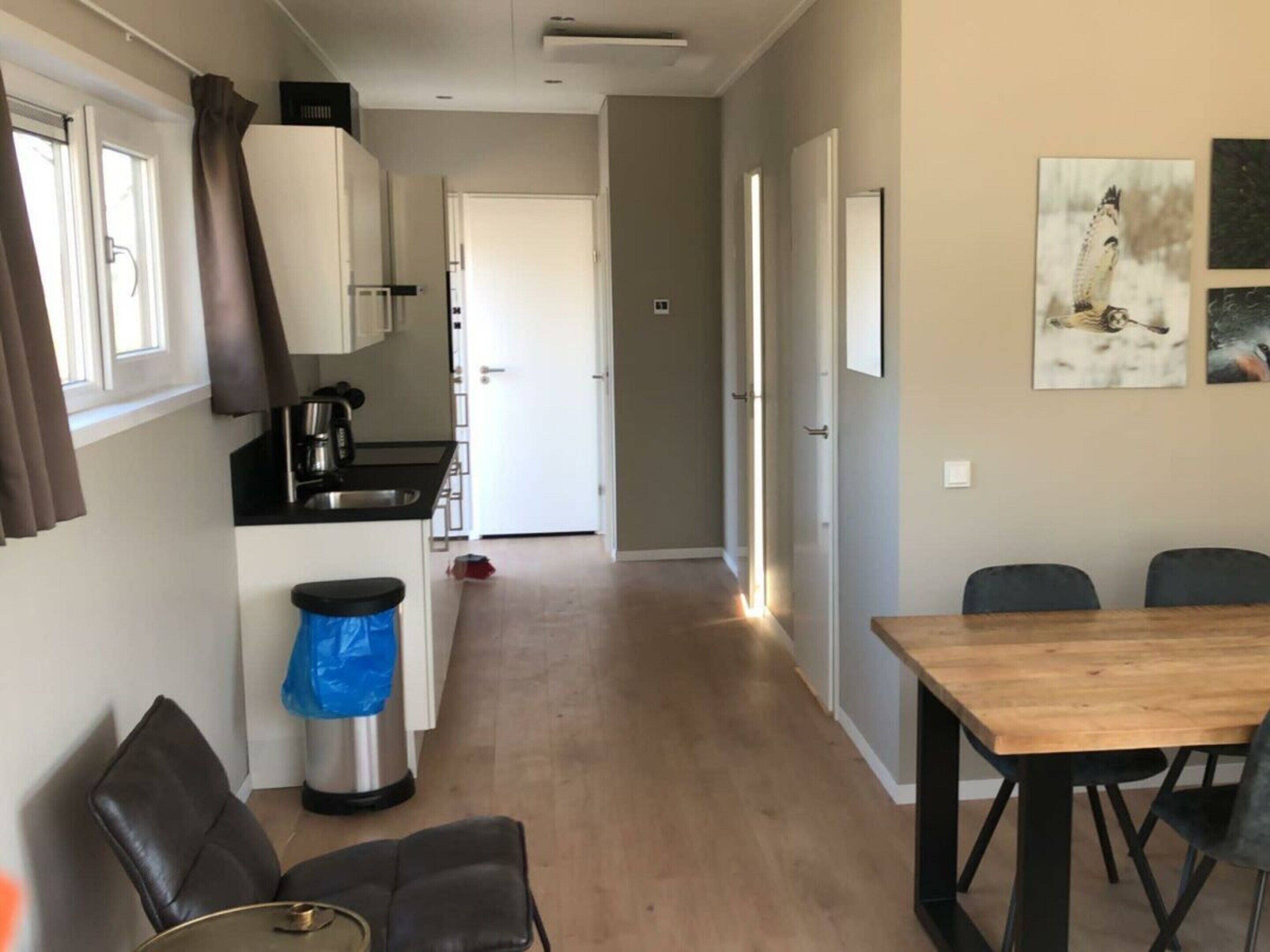 House | Dining