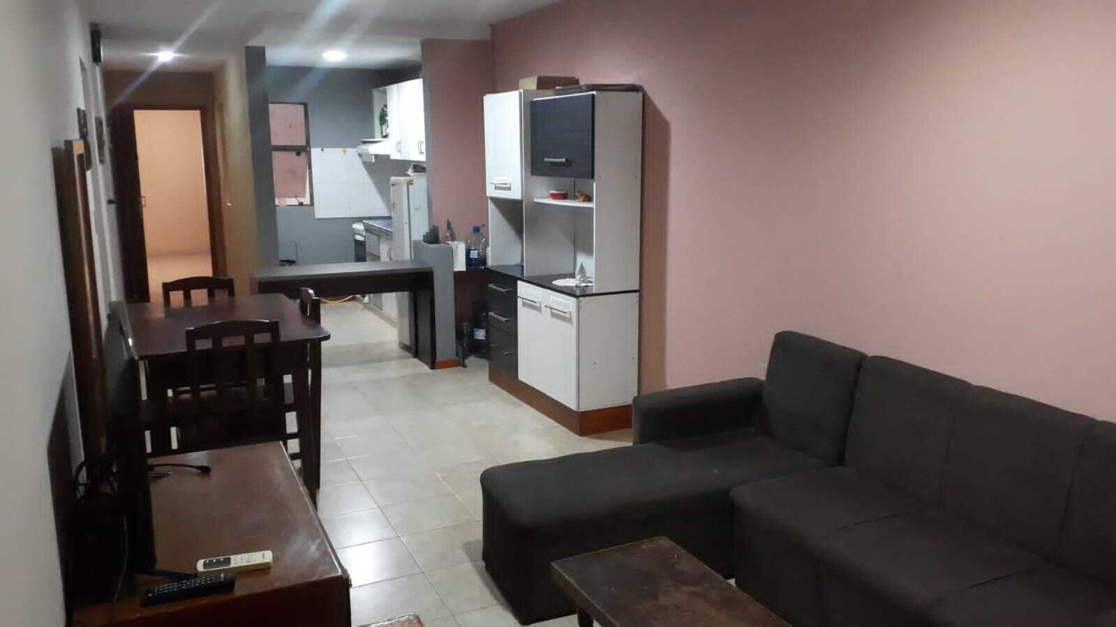 Sala d'estar