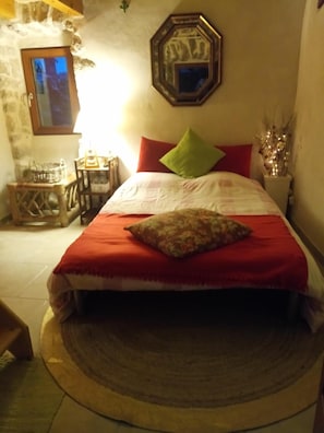 Quarto