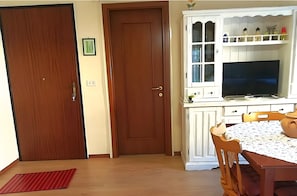 Pasti
