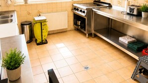 Uklassifisert bilde, 2 av 36, knapp