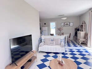 Sala d'estar
