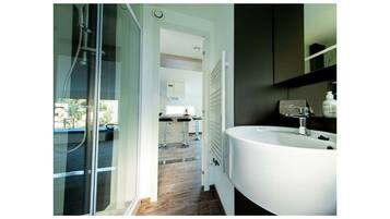 Huis | Badkamer