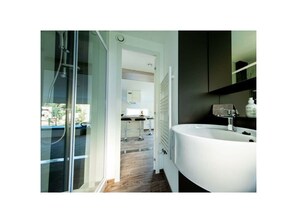 Huis | Badkamer