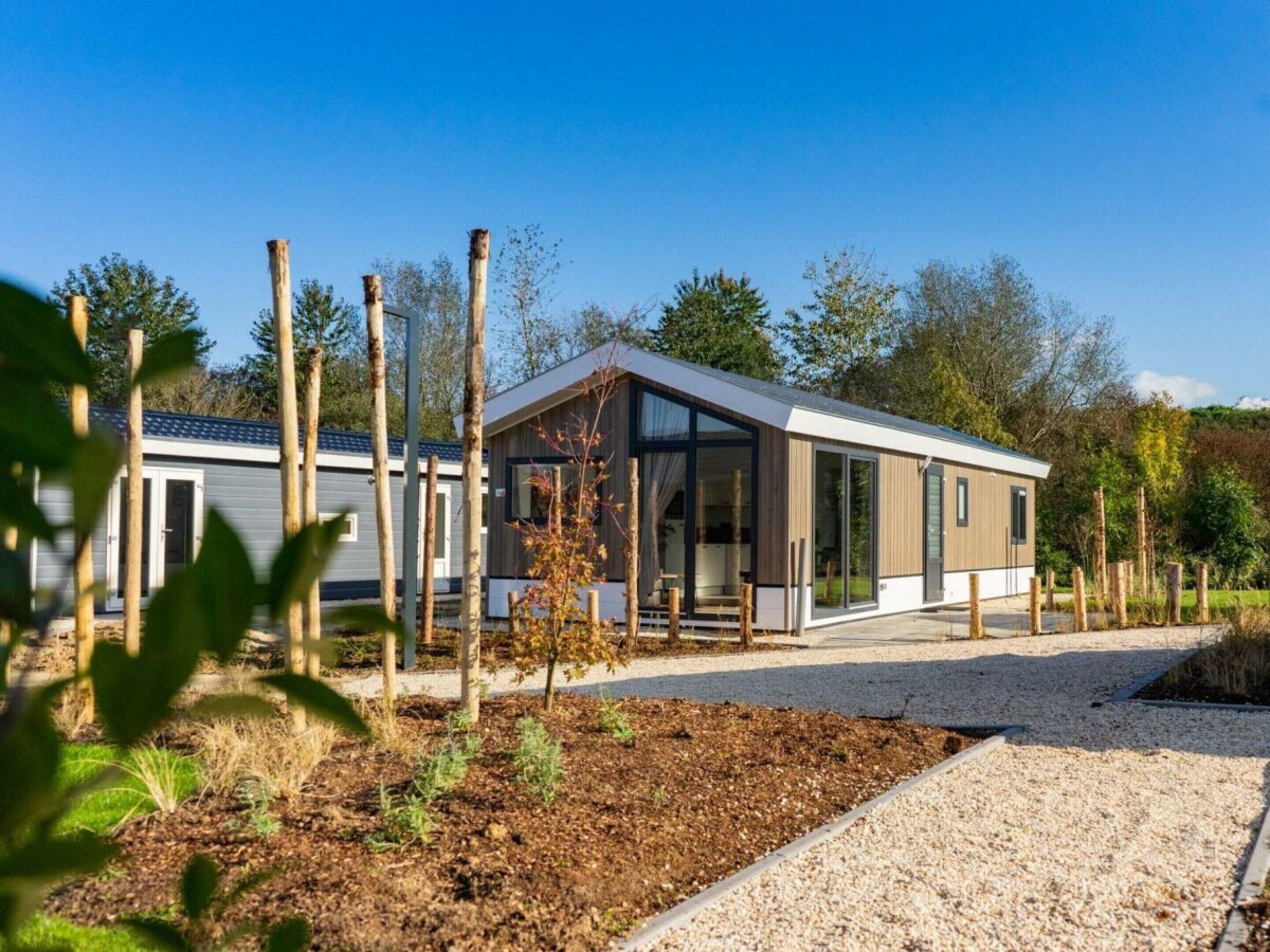 Casa | Esterni