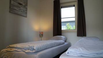 Huis | Spa