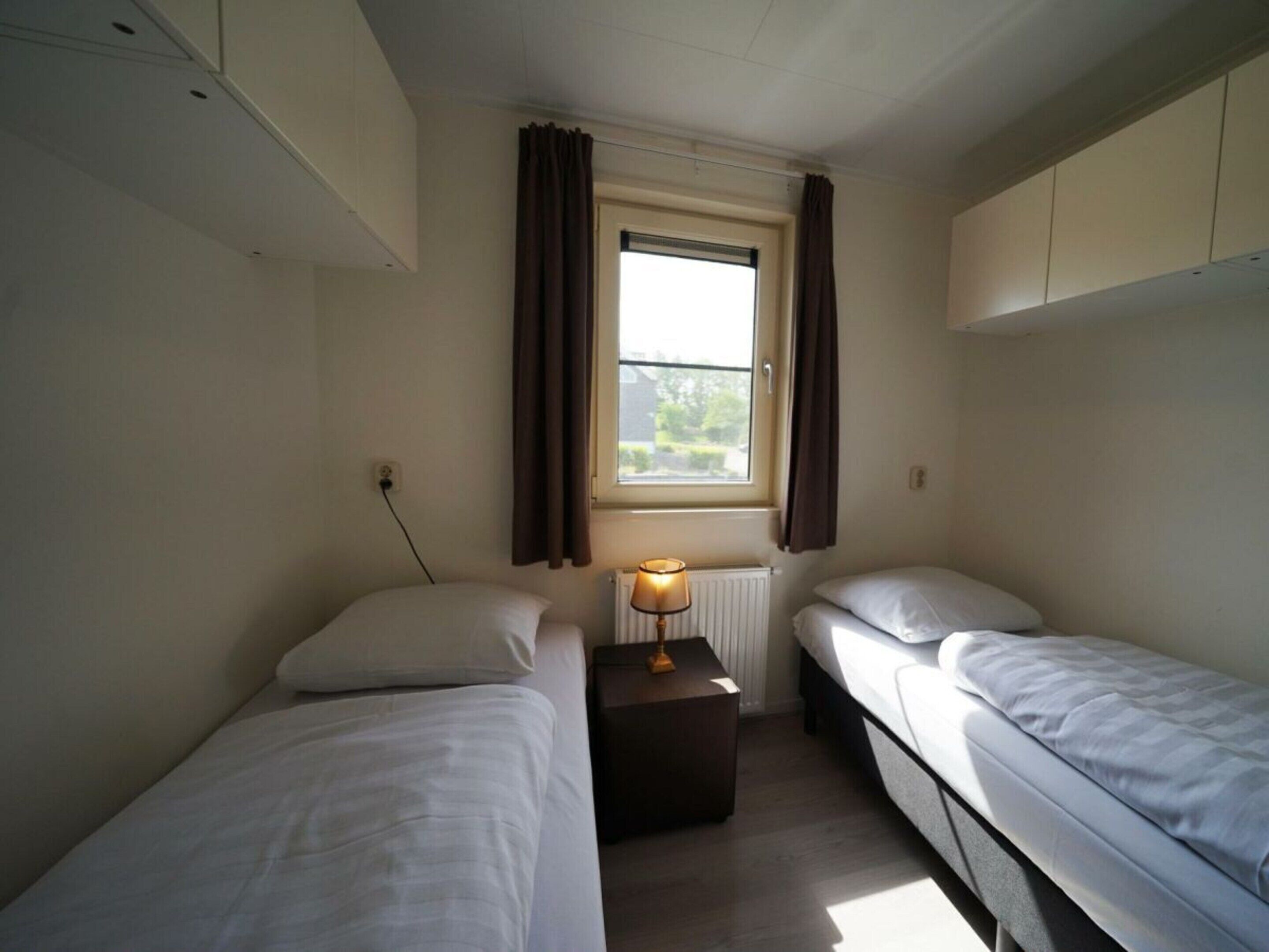 Huis | 4 slaapkamers, individueel gemeubileerd