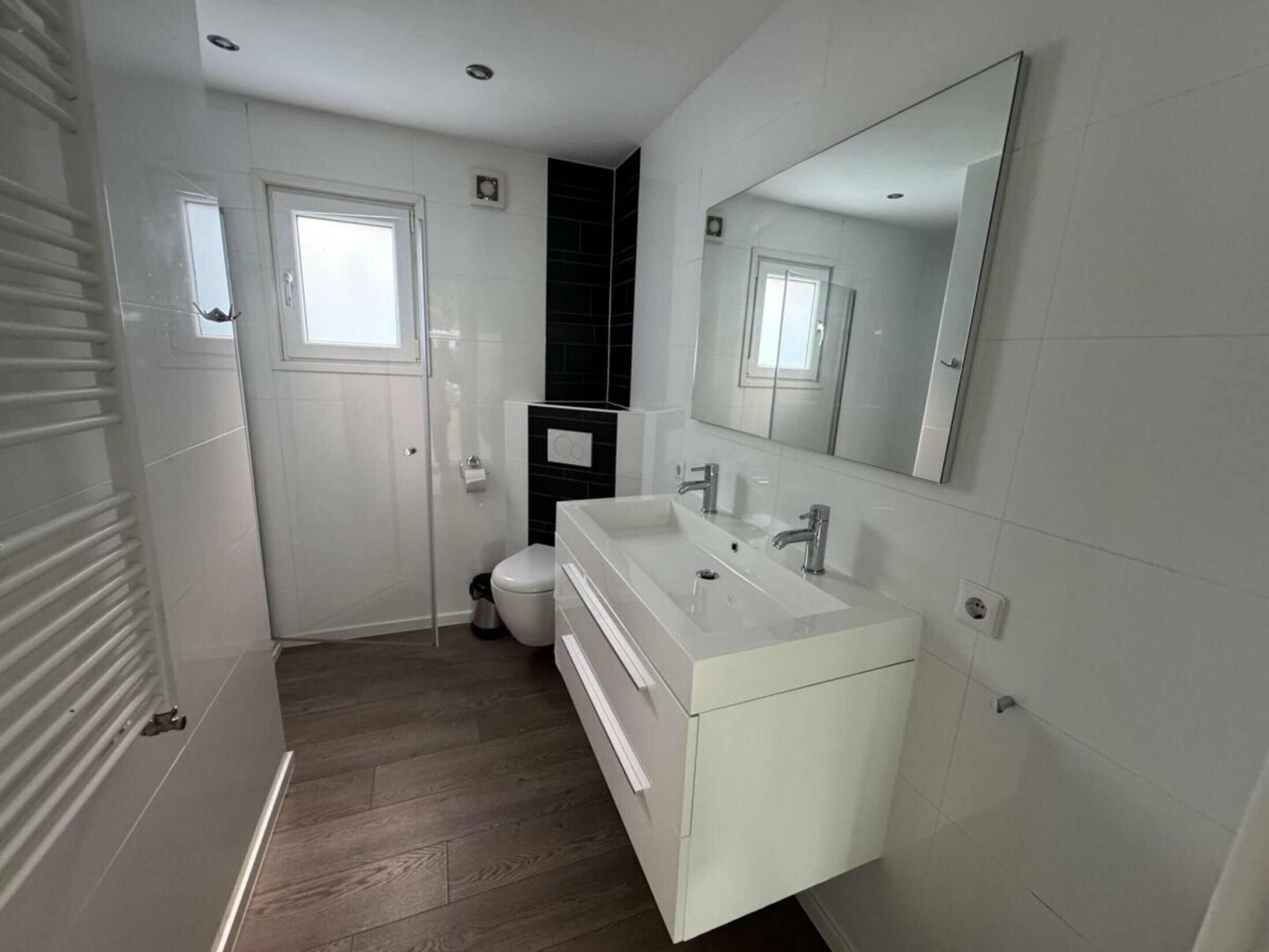 Huis | Badkamer
