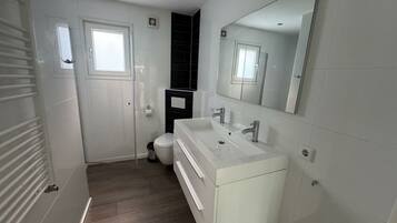 Huis | Badkamer