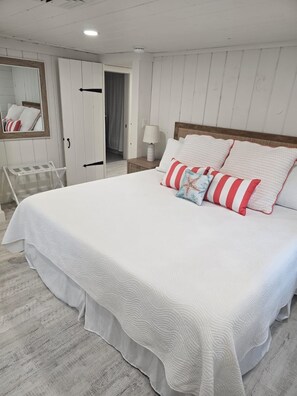 4 Schlafzimmer, Internetzugang