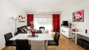 บ้านพัก | 2 ห้องนอน