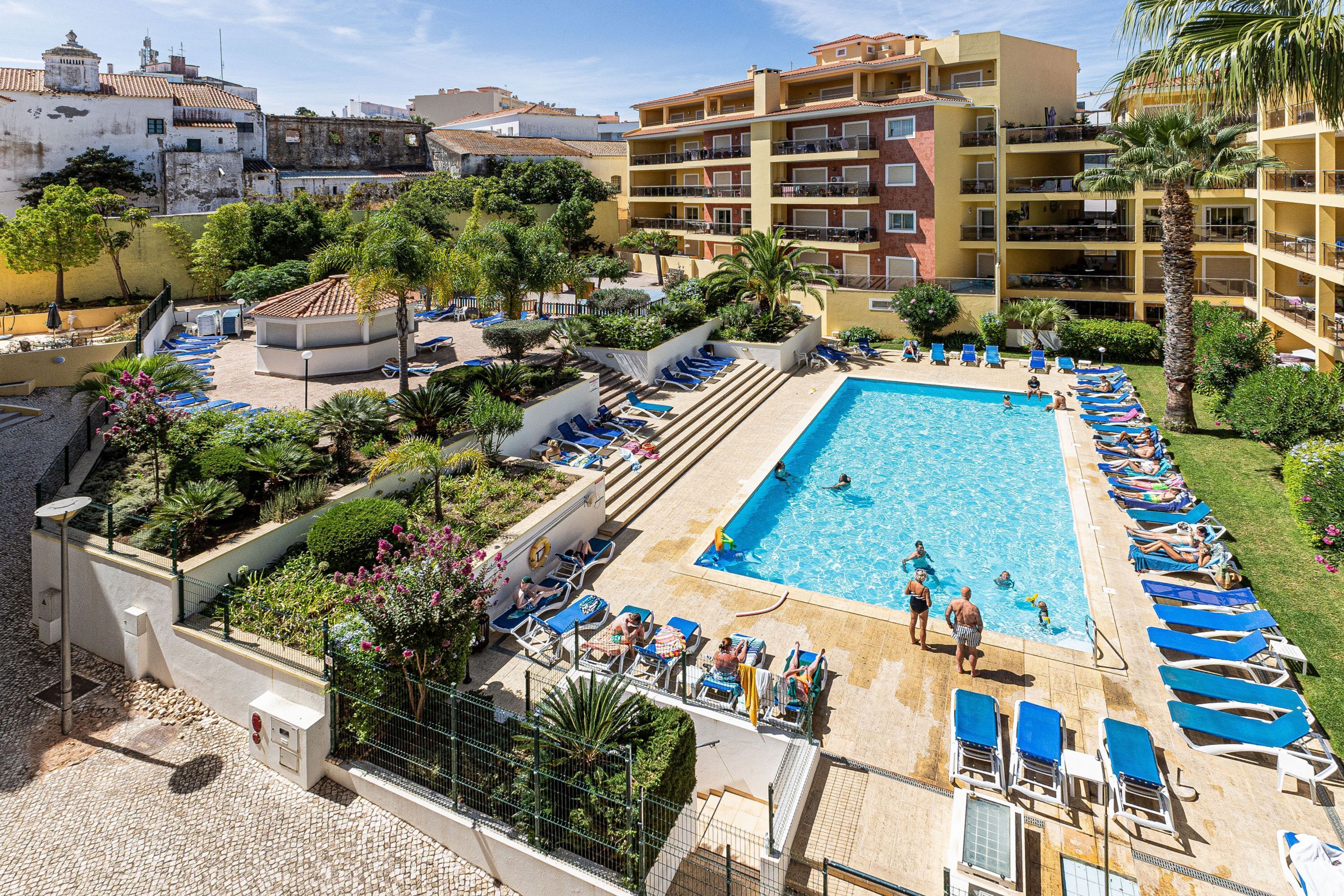 Casa | 3 camere