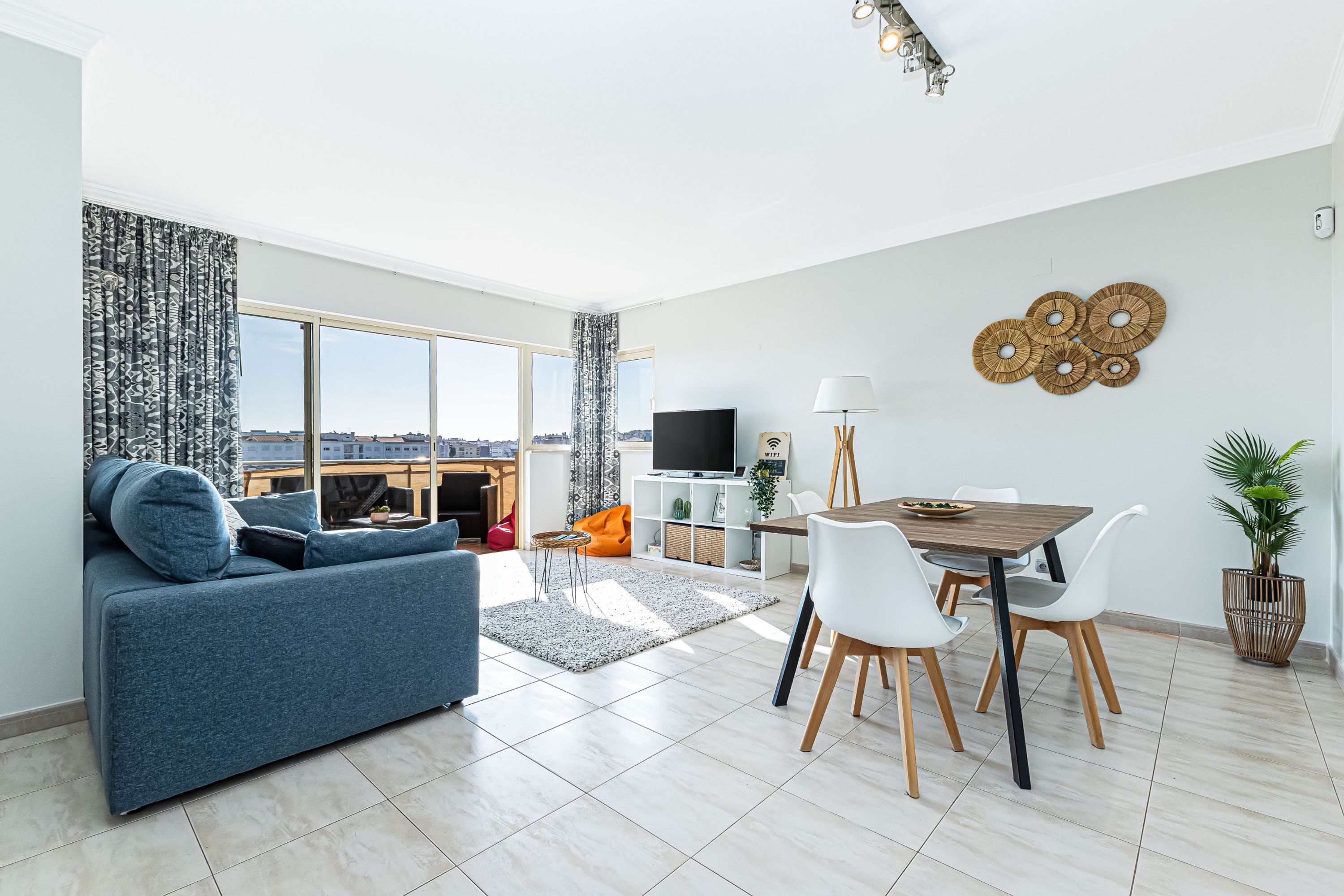 House | 2 bedrooms