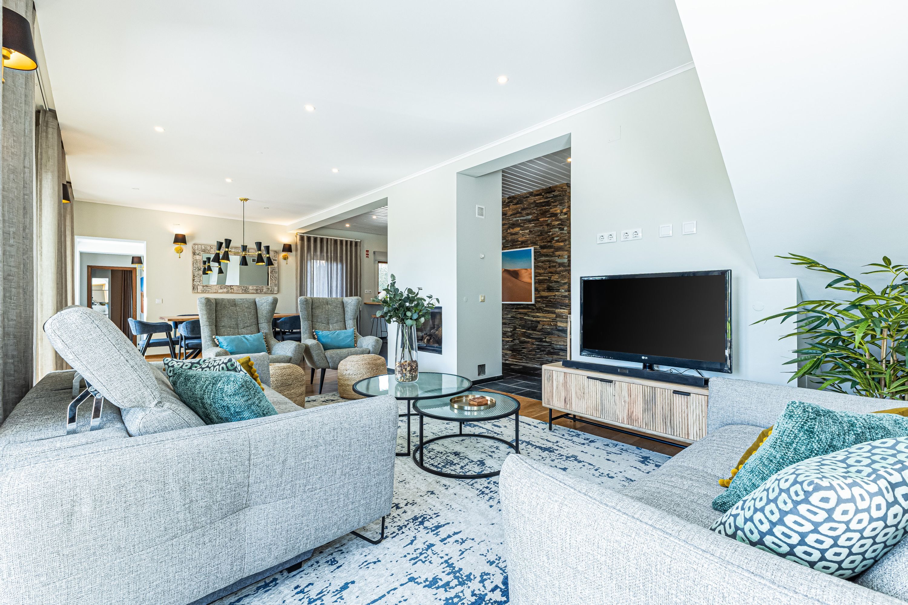 House | 4 bedrooms