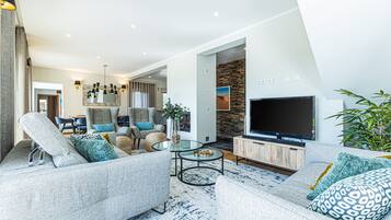 House | 4 bedrooms