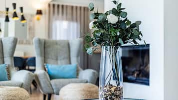 House | 4 bedrooms
