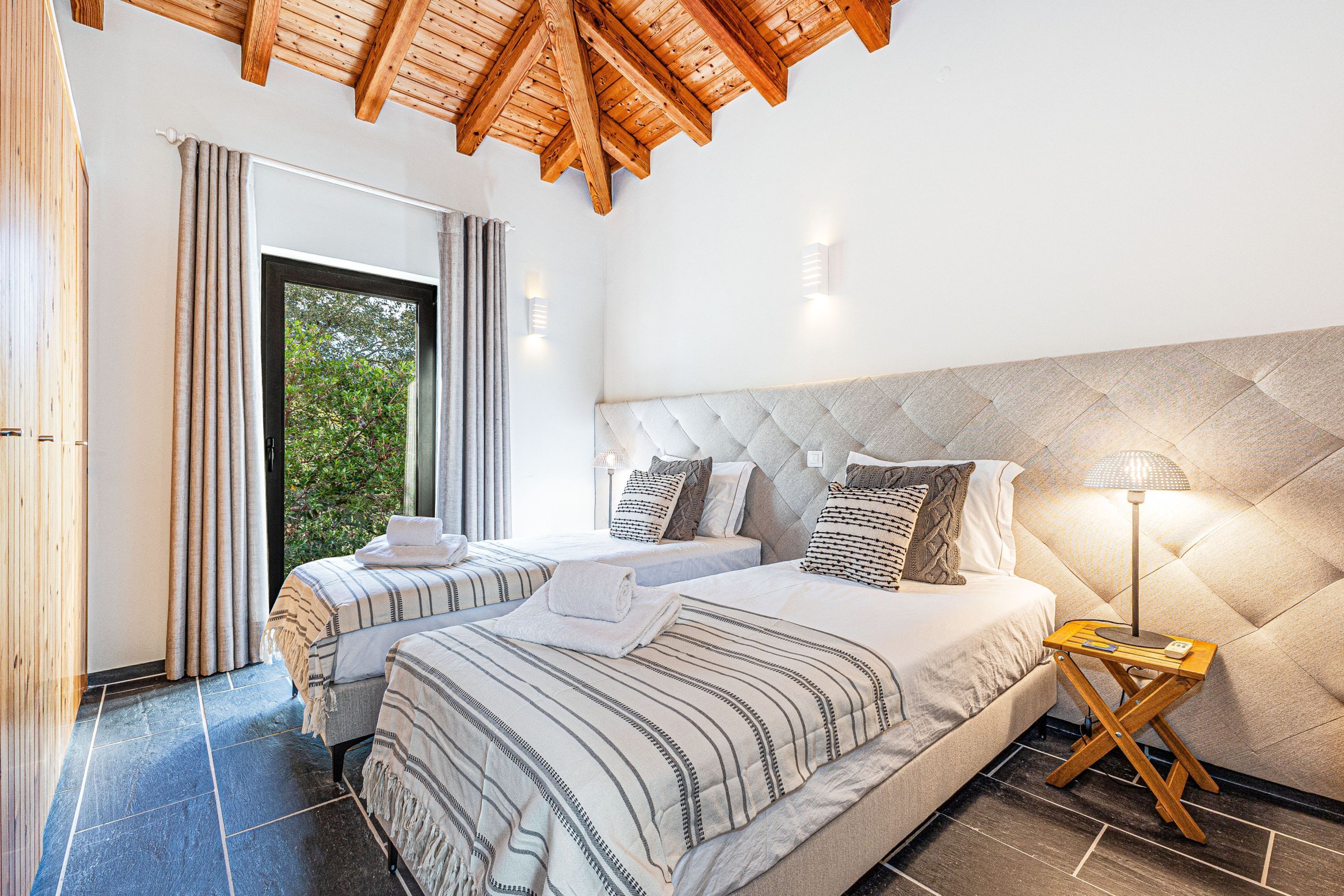 House | 4 bedrooms