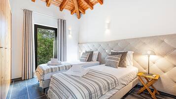 House | 4 bedrooms