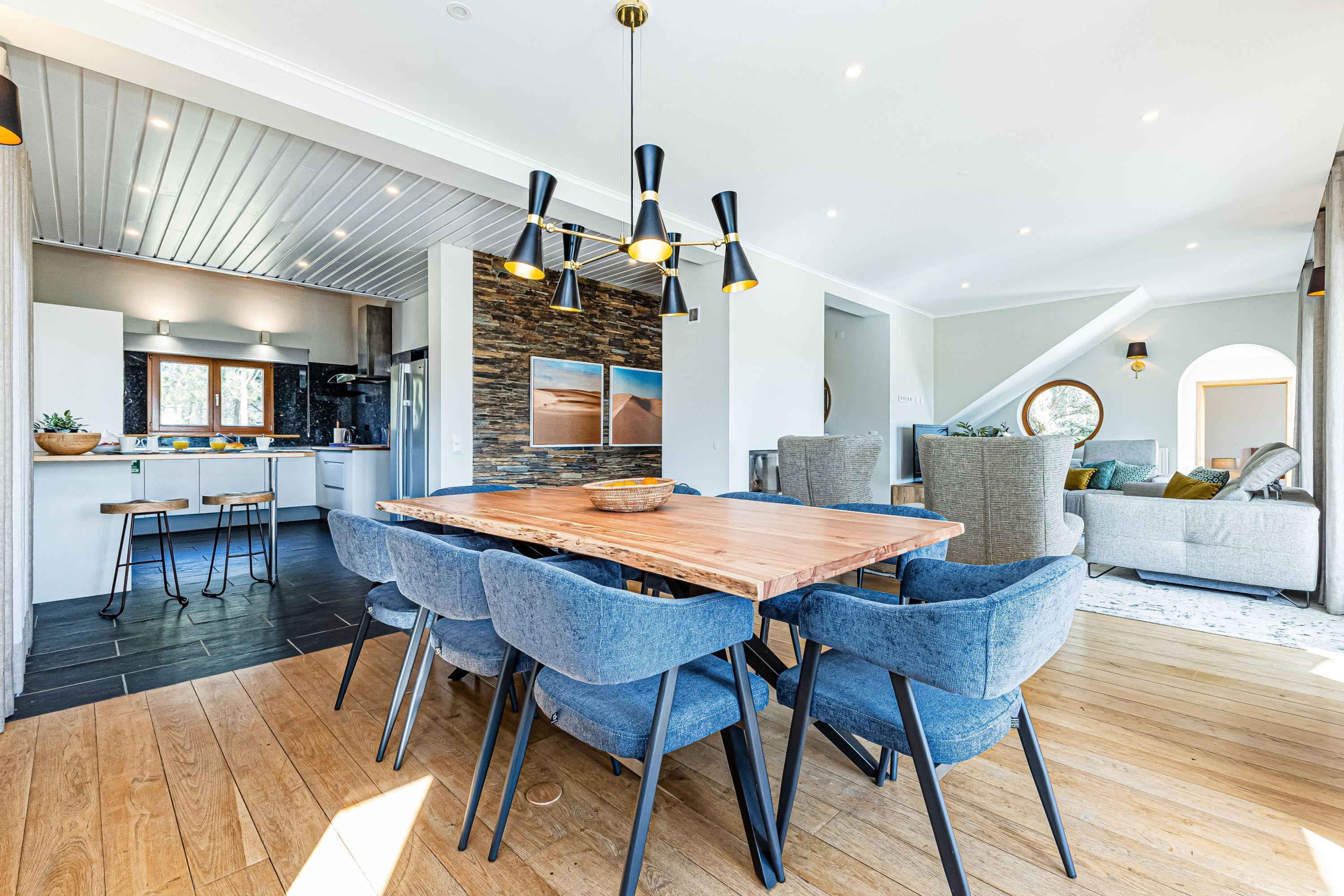 House | 4 bedrooms