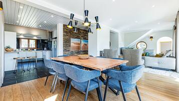 House | 4 bedrooms