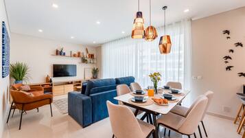 Maison | 3 chambres