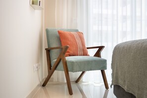 Rumah | 3 kamar tidur