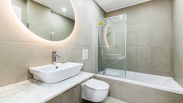 Casa | 5 dormitorios