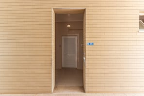 1 غرفة نوم