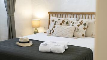 Rumah | 3 kamar tidur