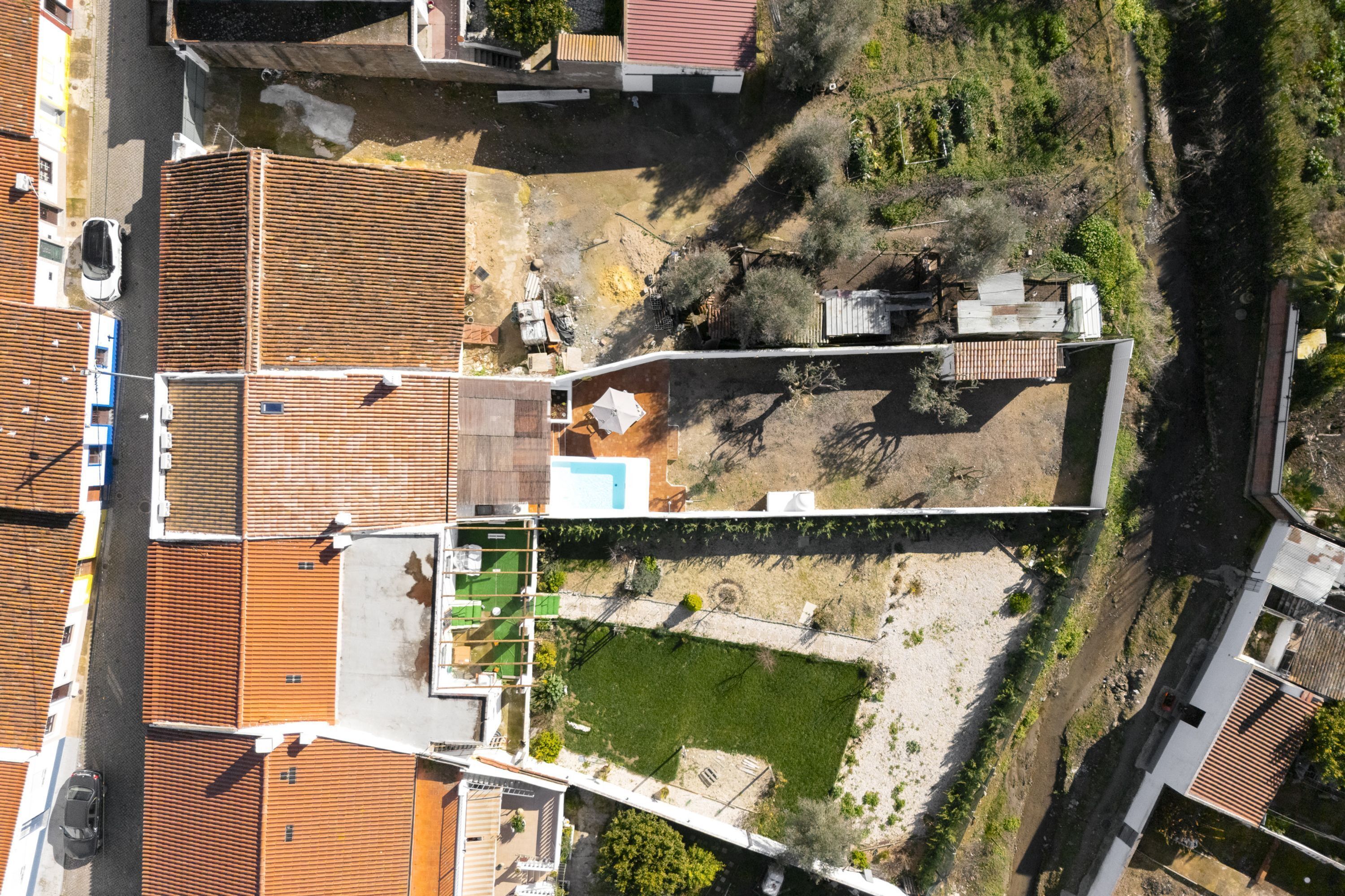 House | 3 bedrooms