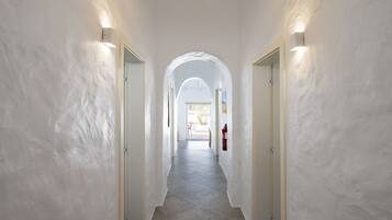 House | 3 bedrooms
