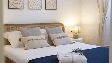 House | 3 bedrooms