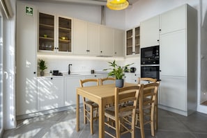 Hus | 3 sovrum