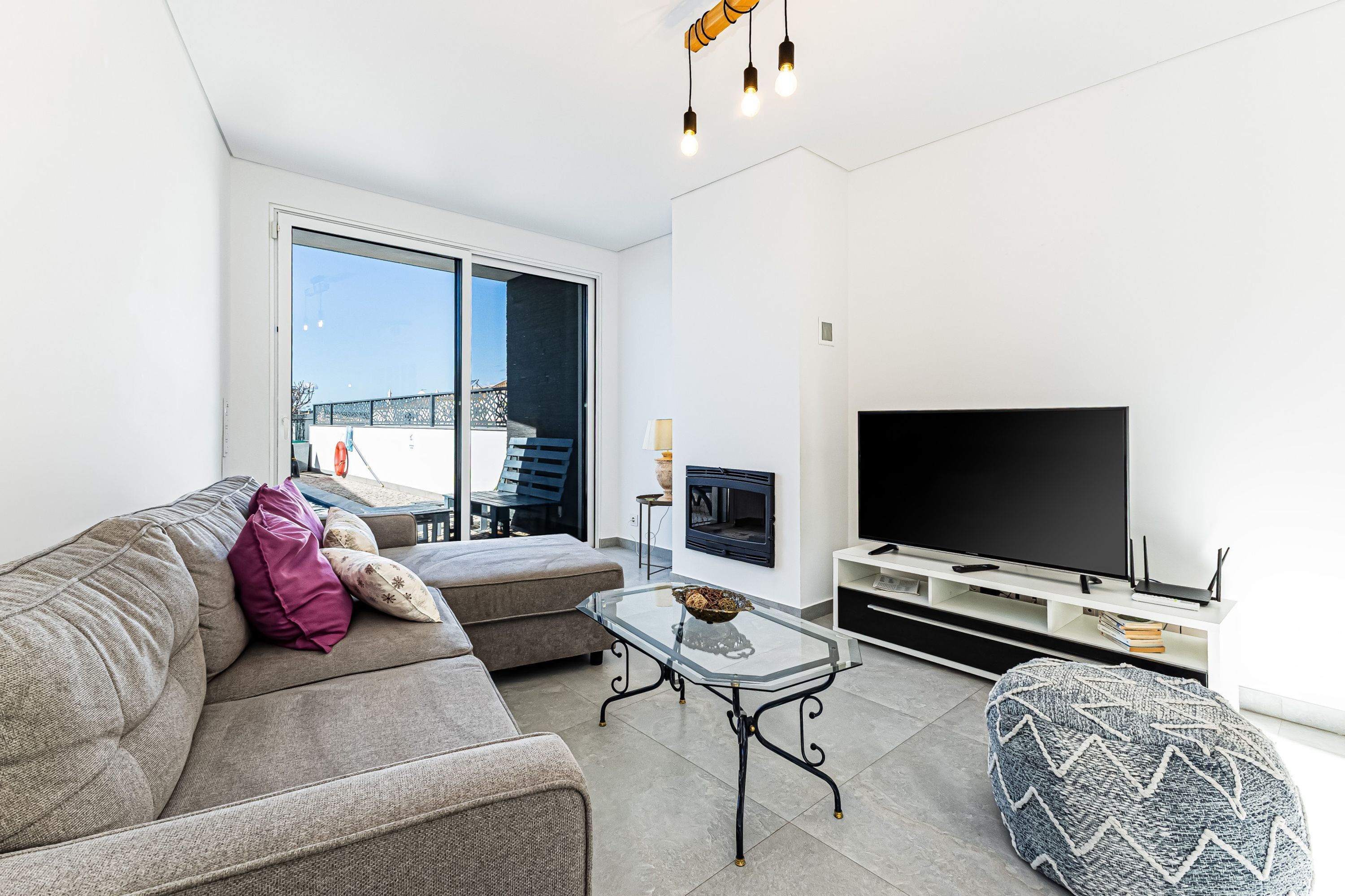 House | 4 bedrooms