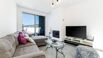 House | 4 bedrooms