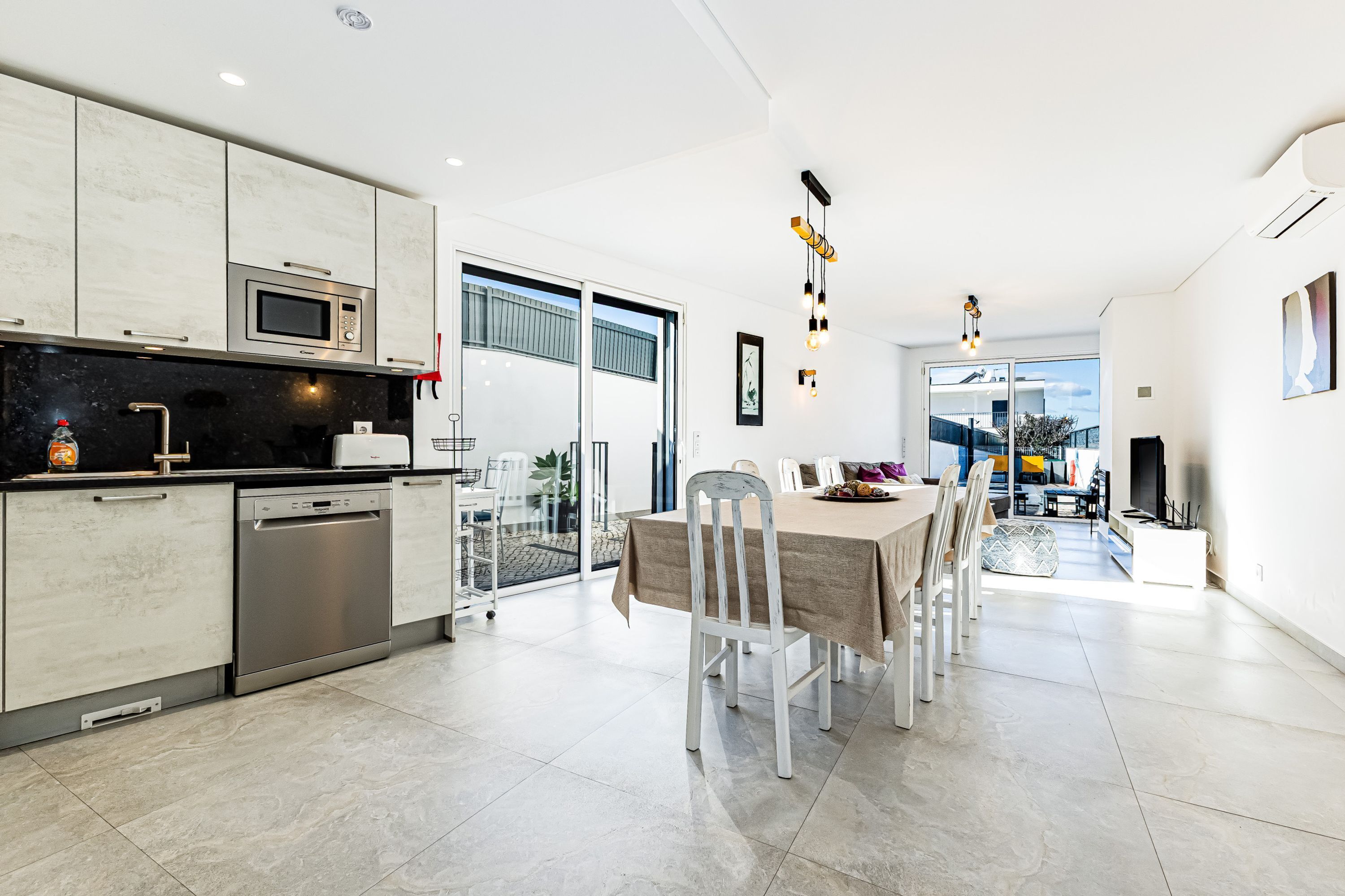 House | 4 bedrooms