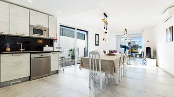House | 4 bedrooms