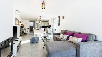 House | 4 bedrooms