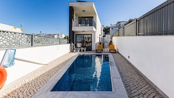 House | 4 bedrooms