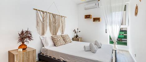 Rumah | 3 kamar tidur