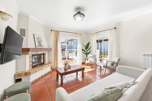 Casa Thalassa Portim o