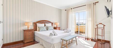Ferienhaus | 5 Schlafzimmer