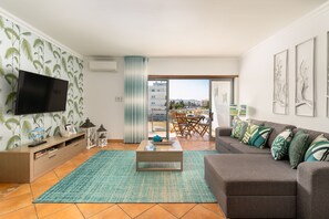 Casa | 2 camere