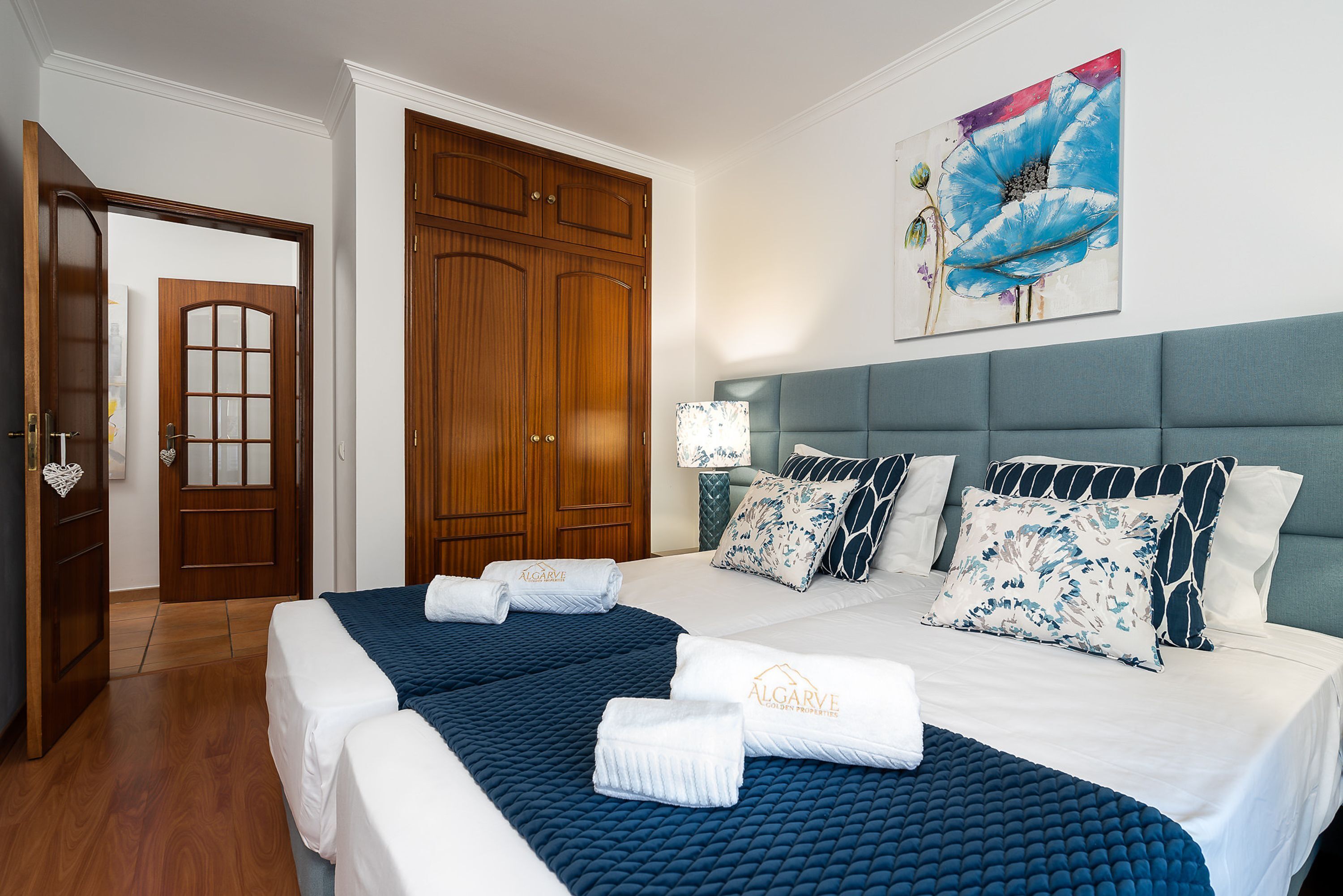 House | 2 bedrooms