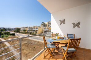 Ferienhaus | 2 Schlafzimmer