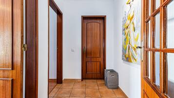 Casa | 2 habitaciones