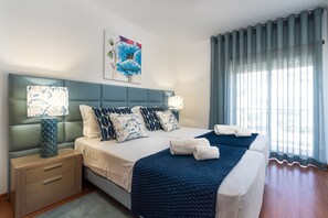 Casa | 2 camere